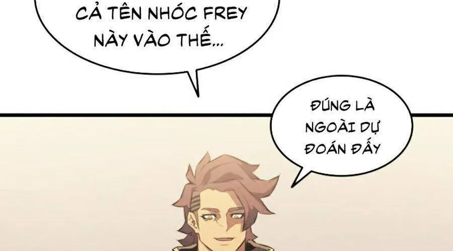 Trang 53
