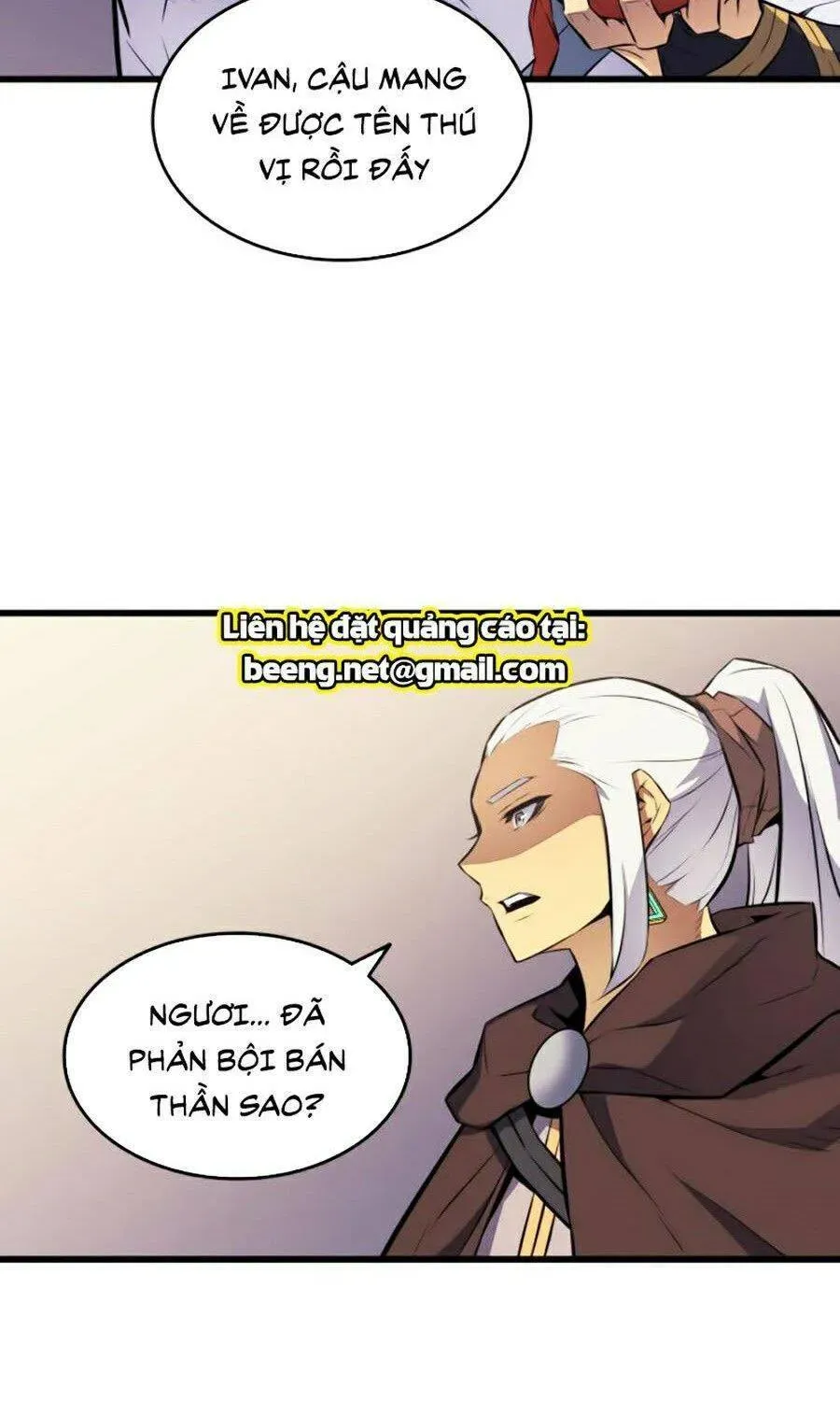 Trang 60