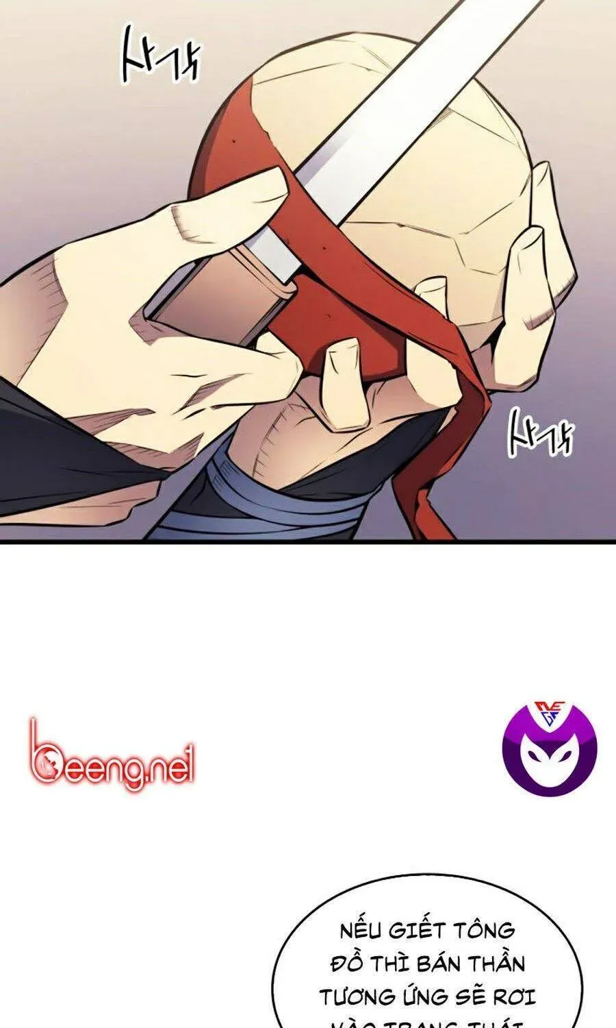 Trang 67