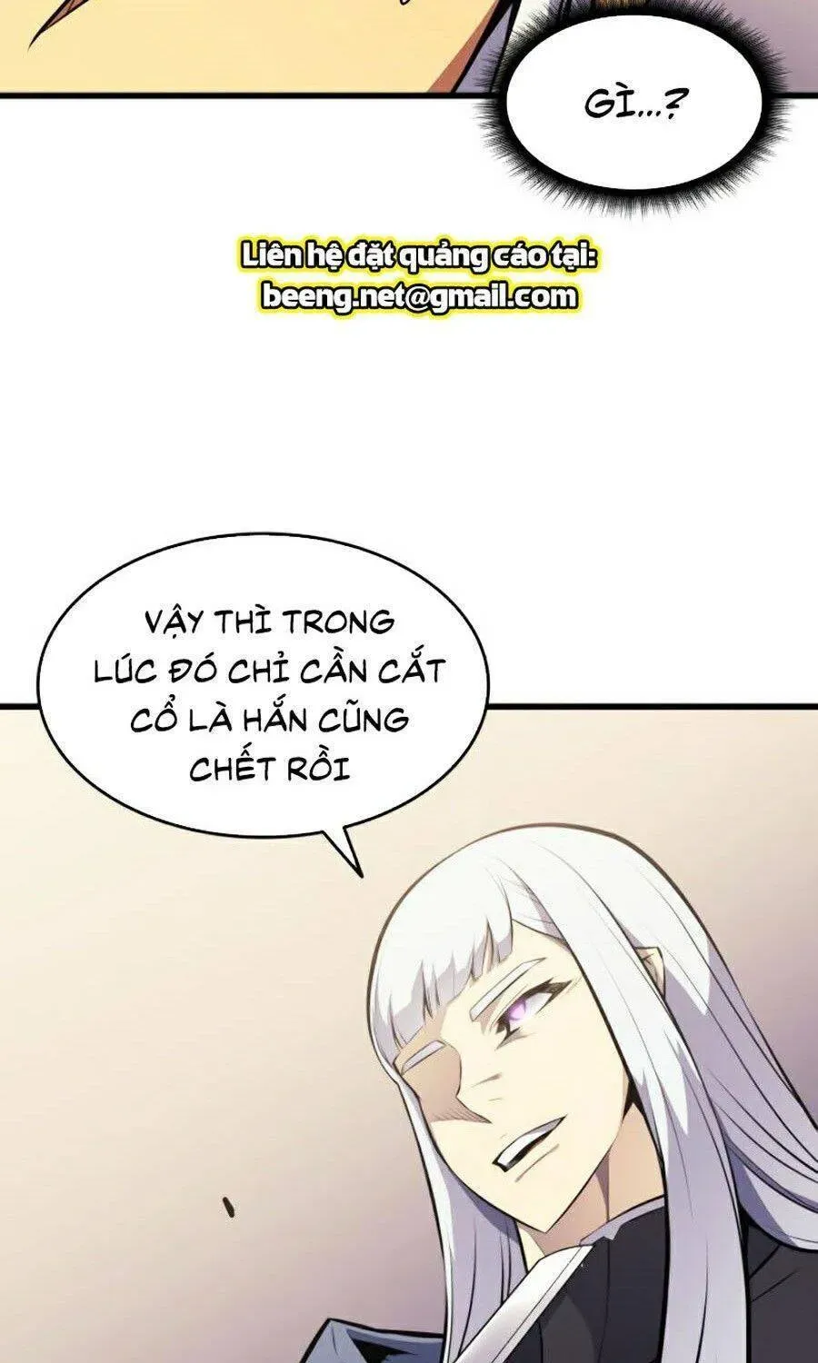 Trang 72
