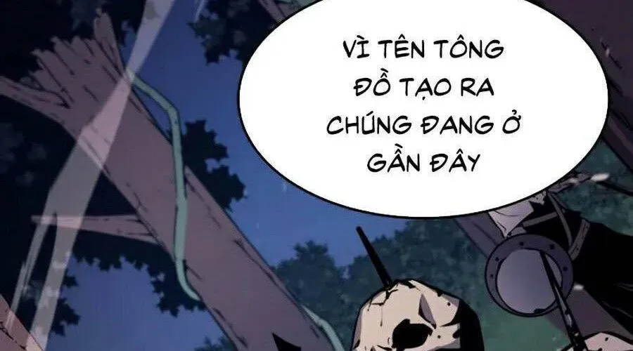 Trang 76