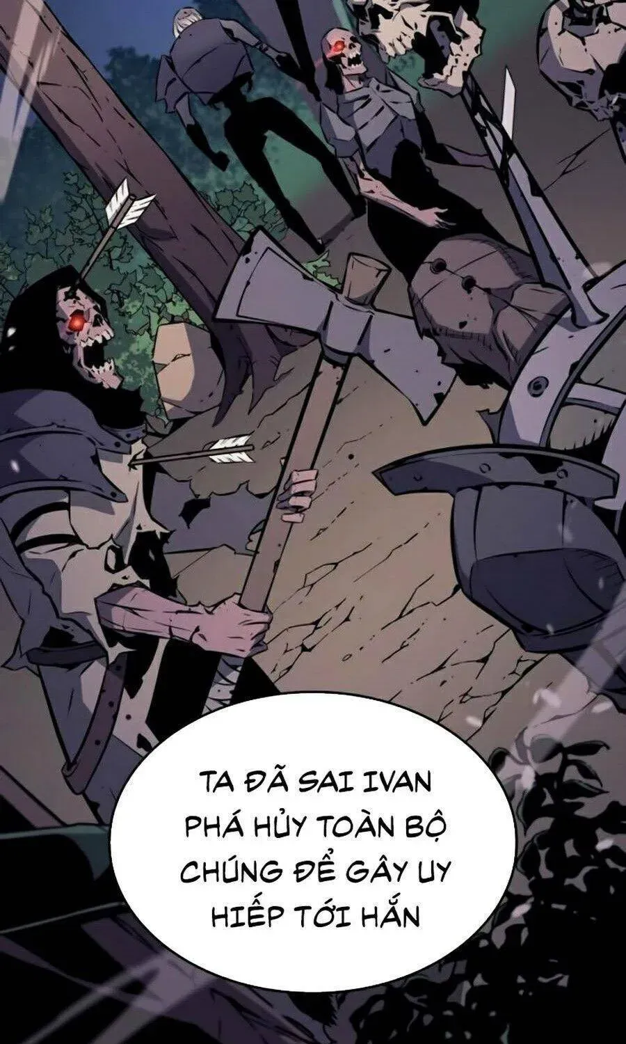 Trang 77