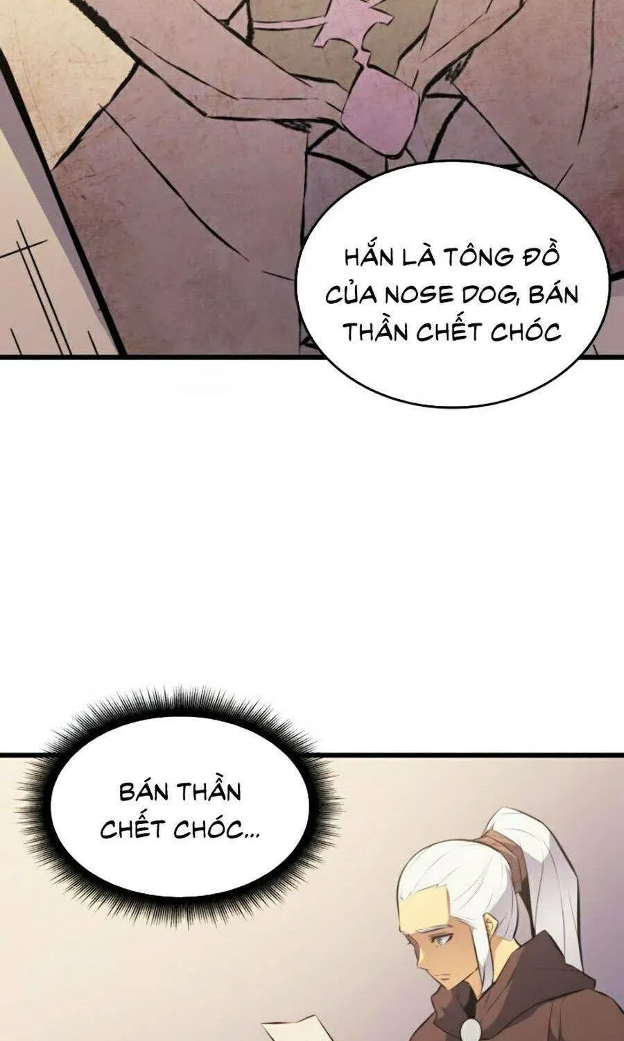 Trang 87