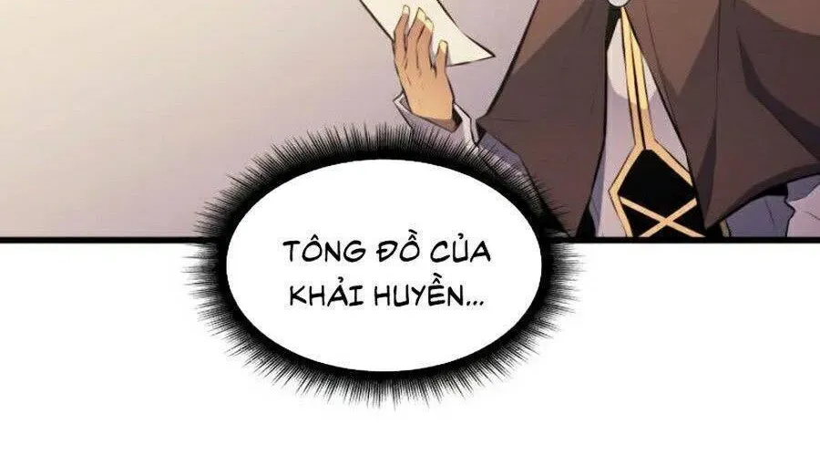 Trang 88