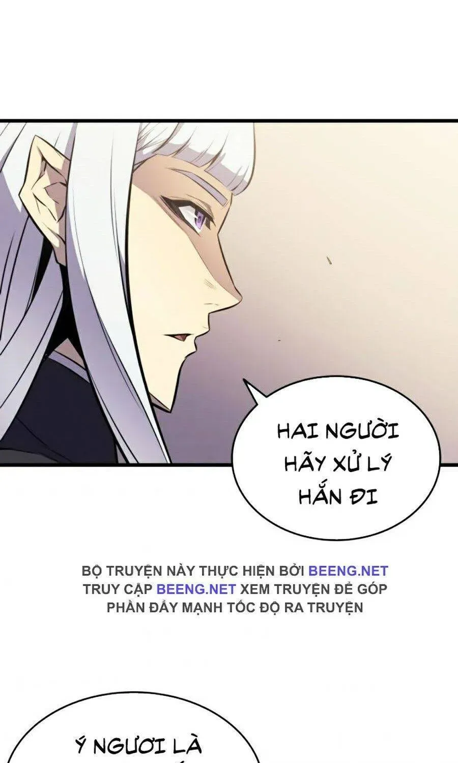 Trang 90
