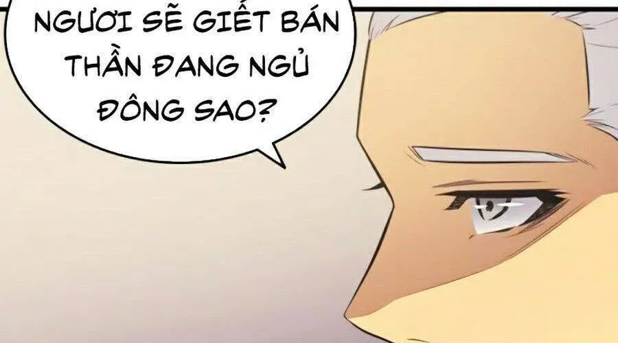 Trang 91