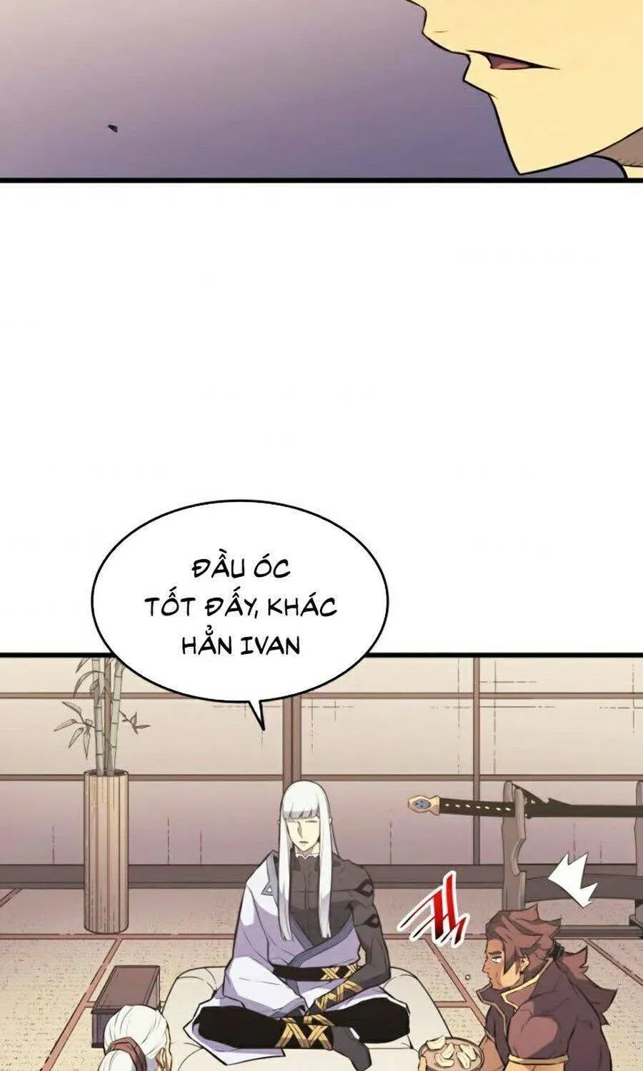 Trang 92