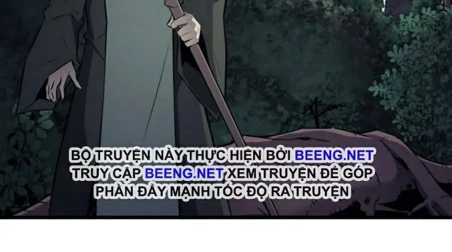 Trang 102