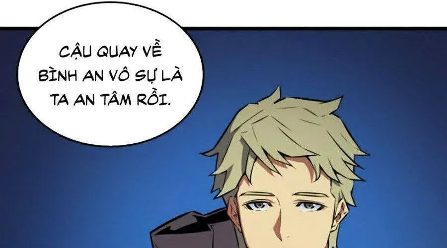 Trang 107