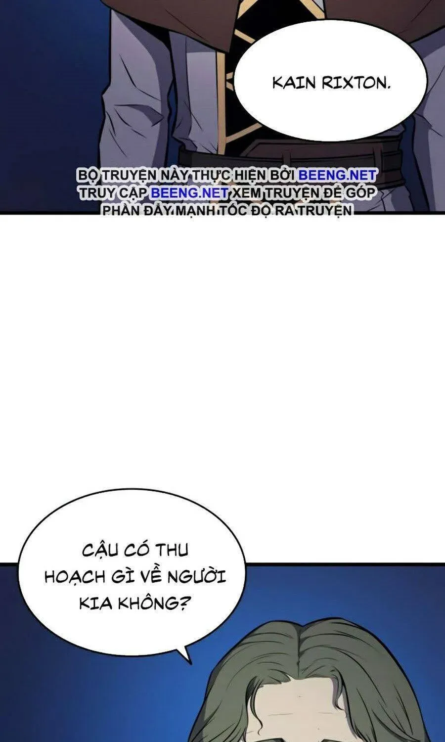 Trang 109