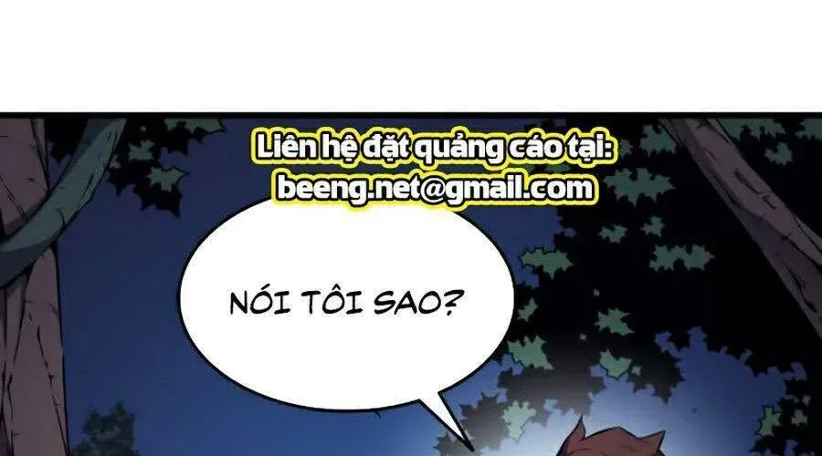 Trang 113