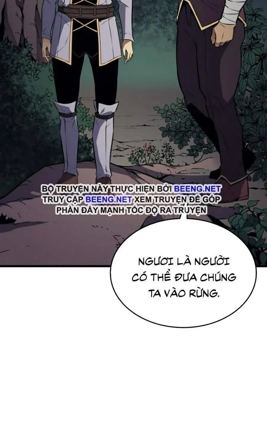 Trang 115