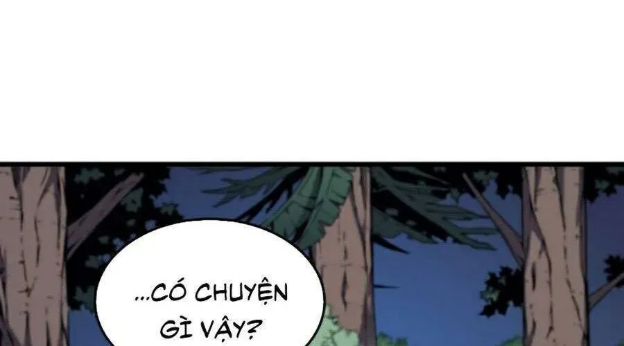 Trang 116