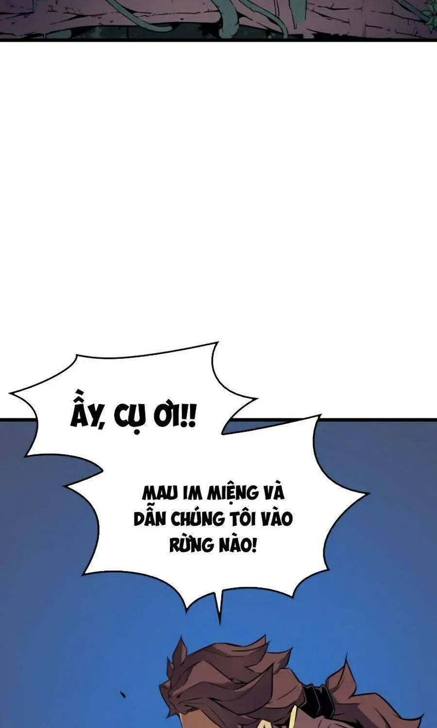 Trang 118