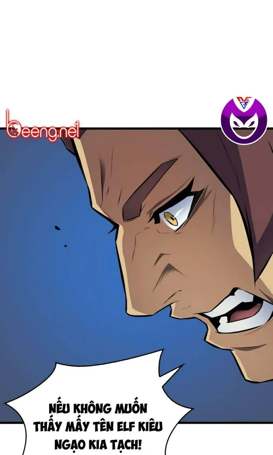 Trang 121