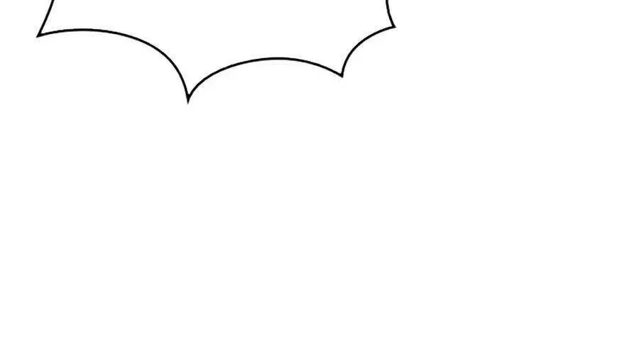 Trang 122