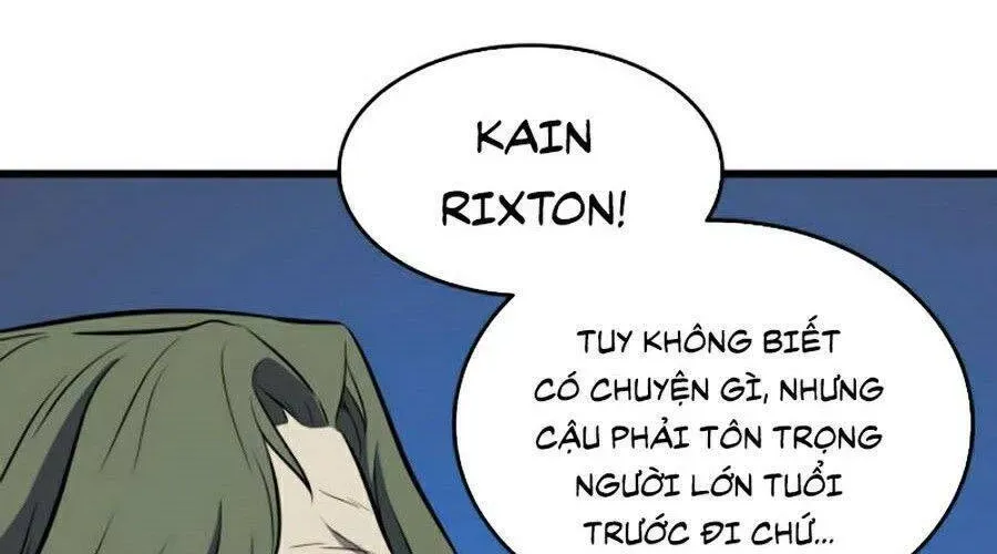 Trang 128