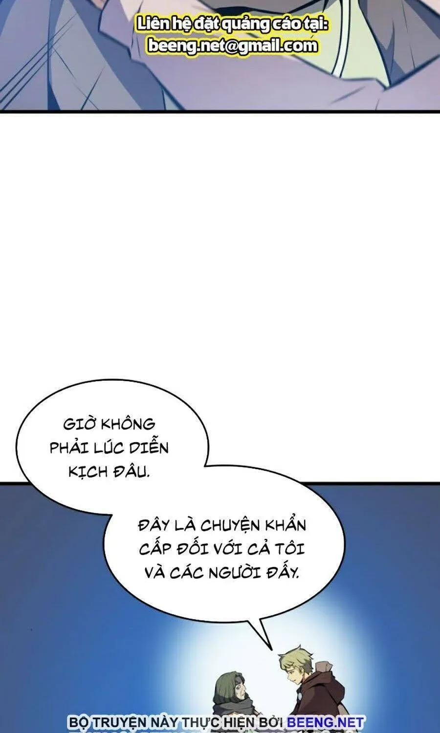 Trang 133