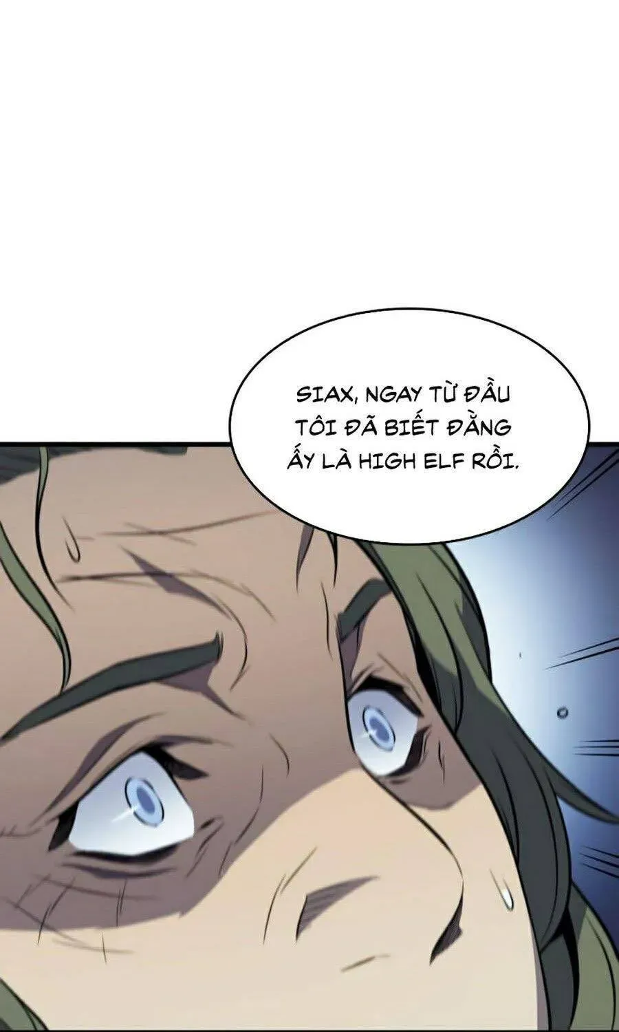 Trang 136