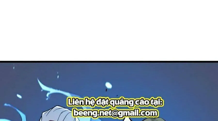 Trang 140