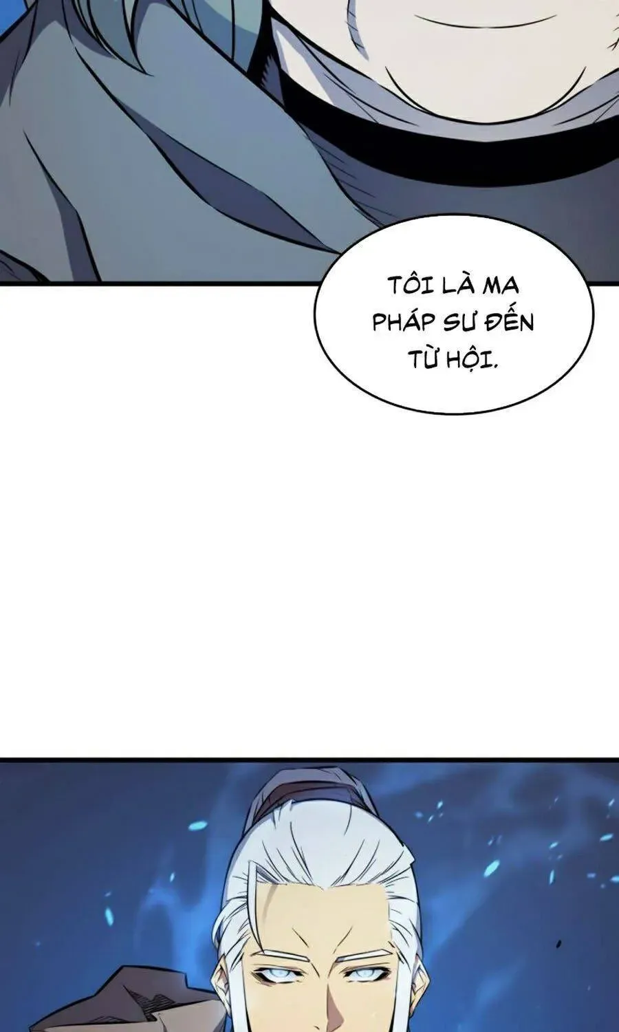 Trang 145