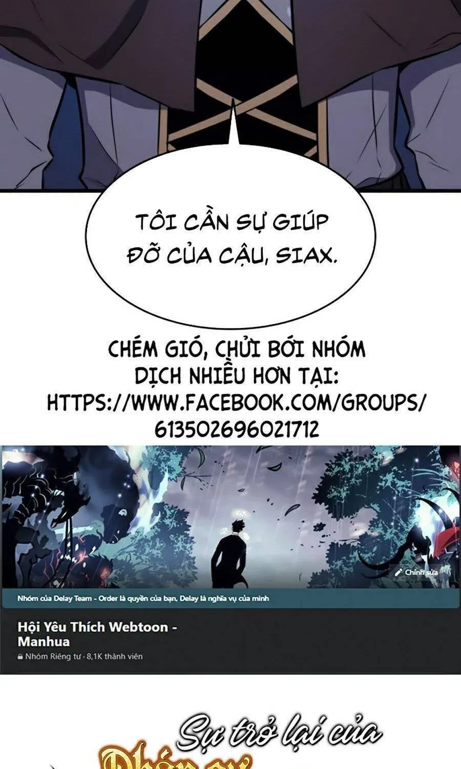 Trang 148