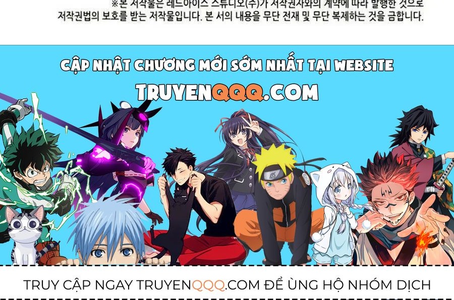 Trang 150