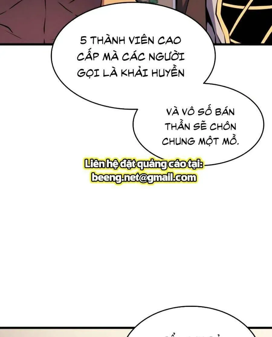 Trang 42
