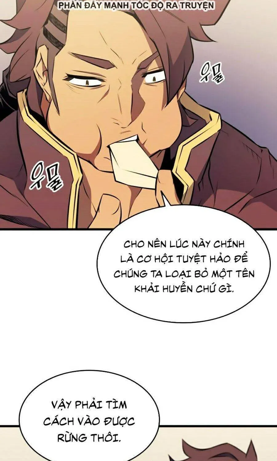 Trang 55