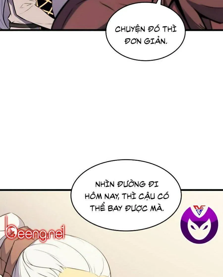 Trang 57