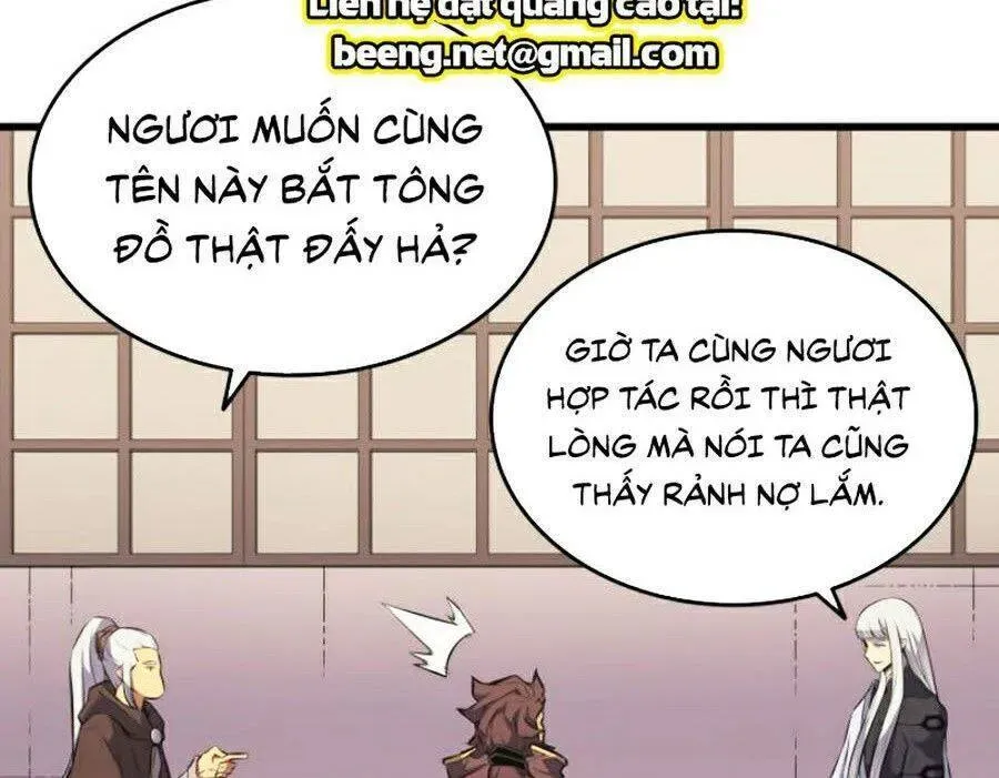 Trang 66