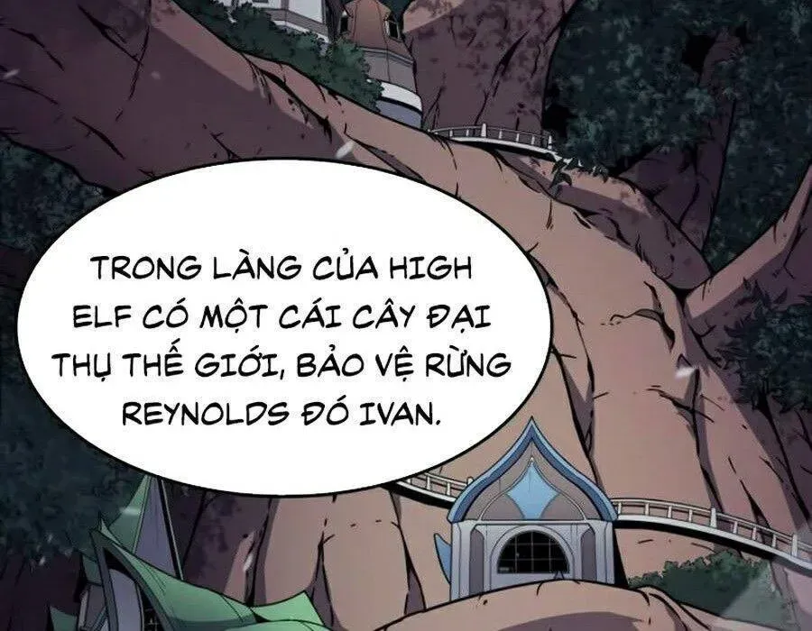 Trang 69