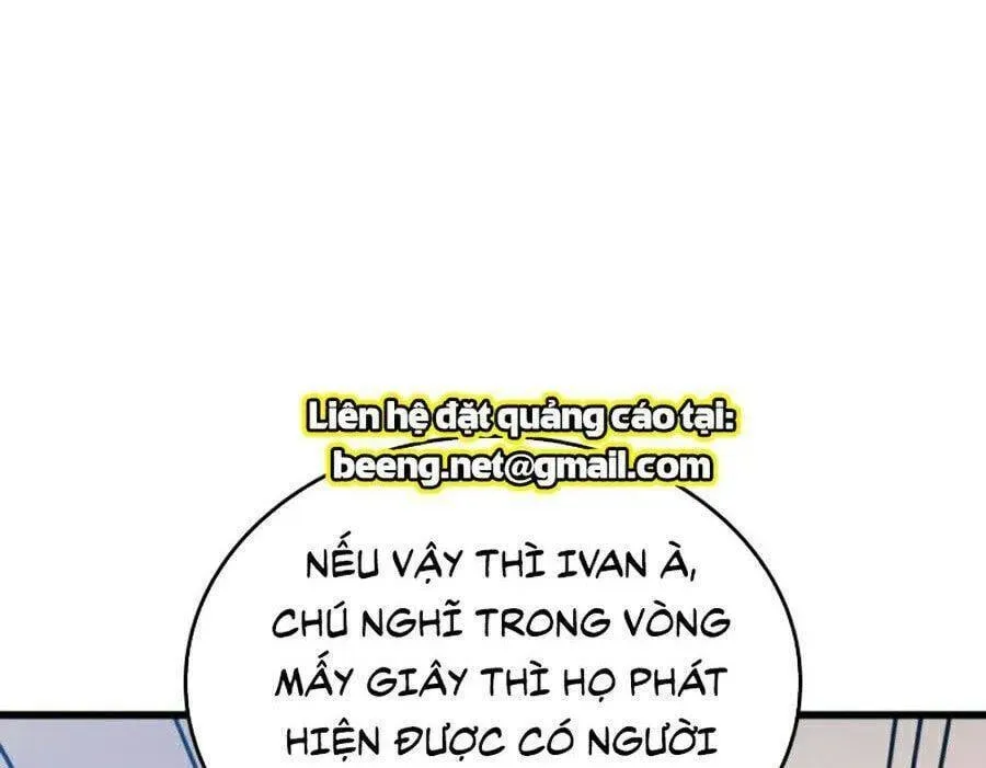 Trang 72