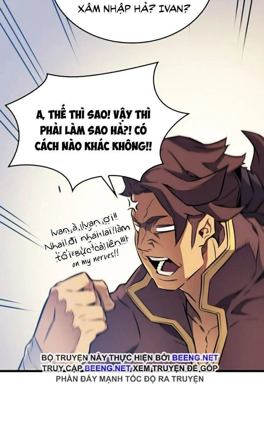 Trang 73