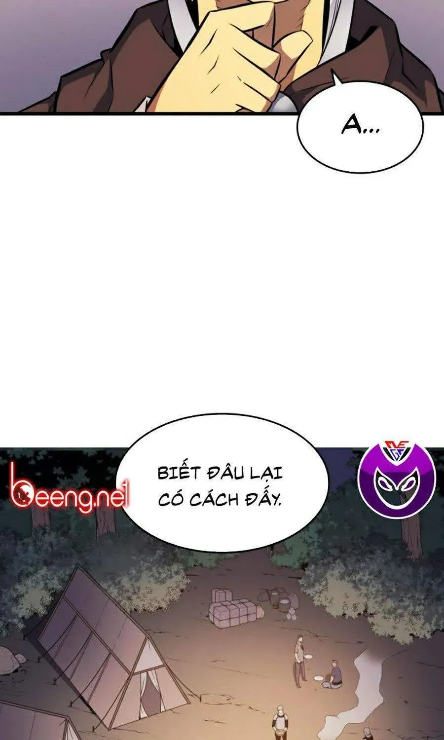 Trang 76