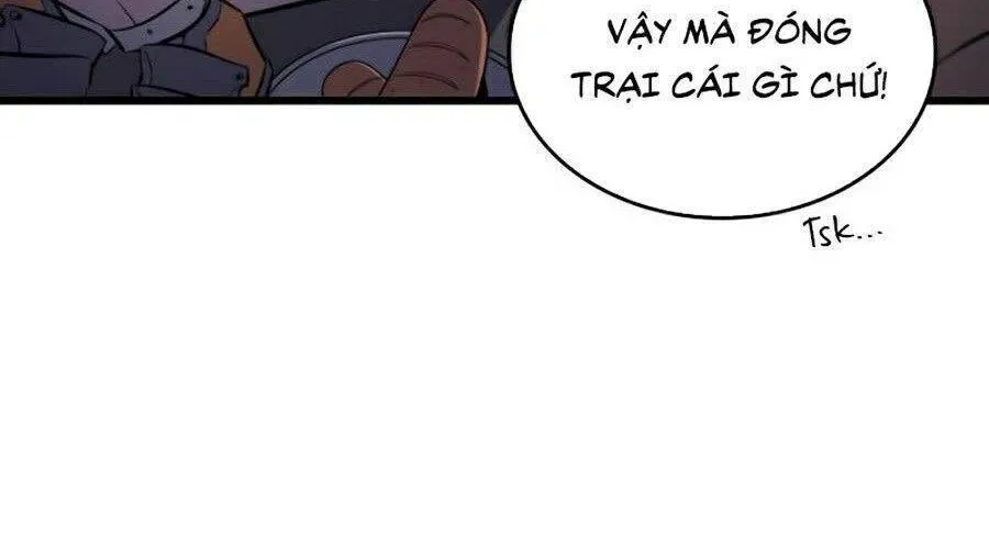 Trang 80
