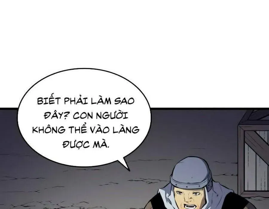 Trang 81
