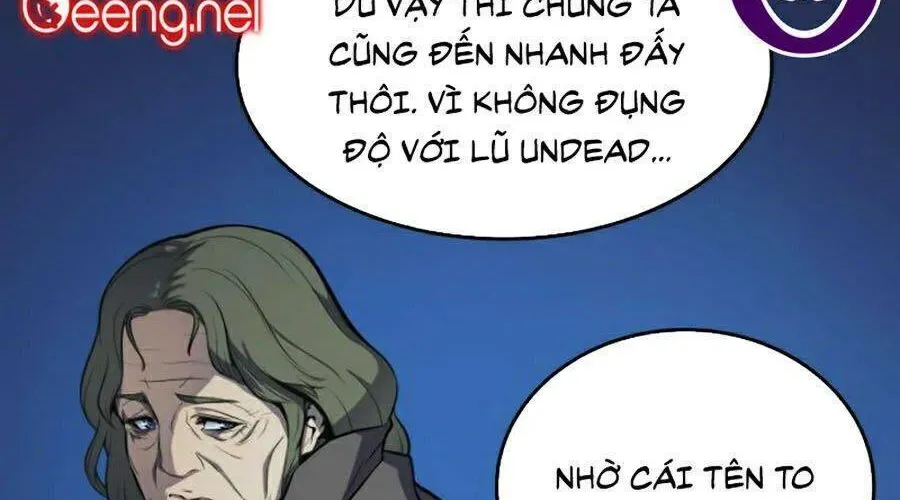 Trang 83