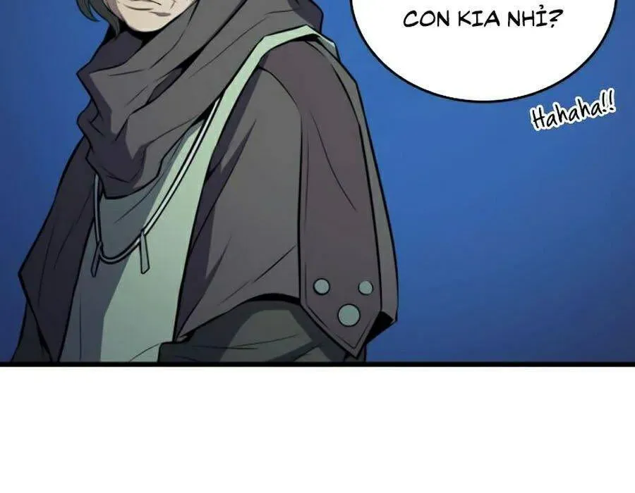 Trang 84
