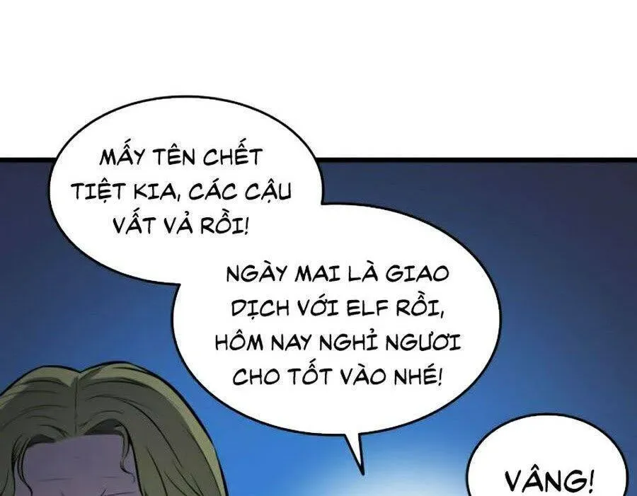 Trang 87