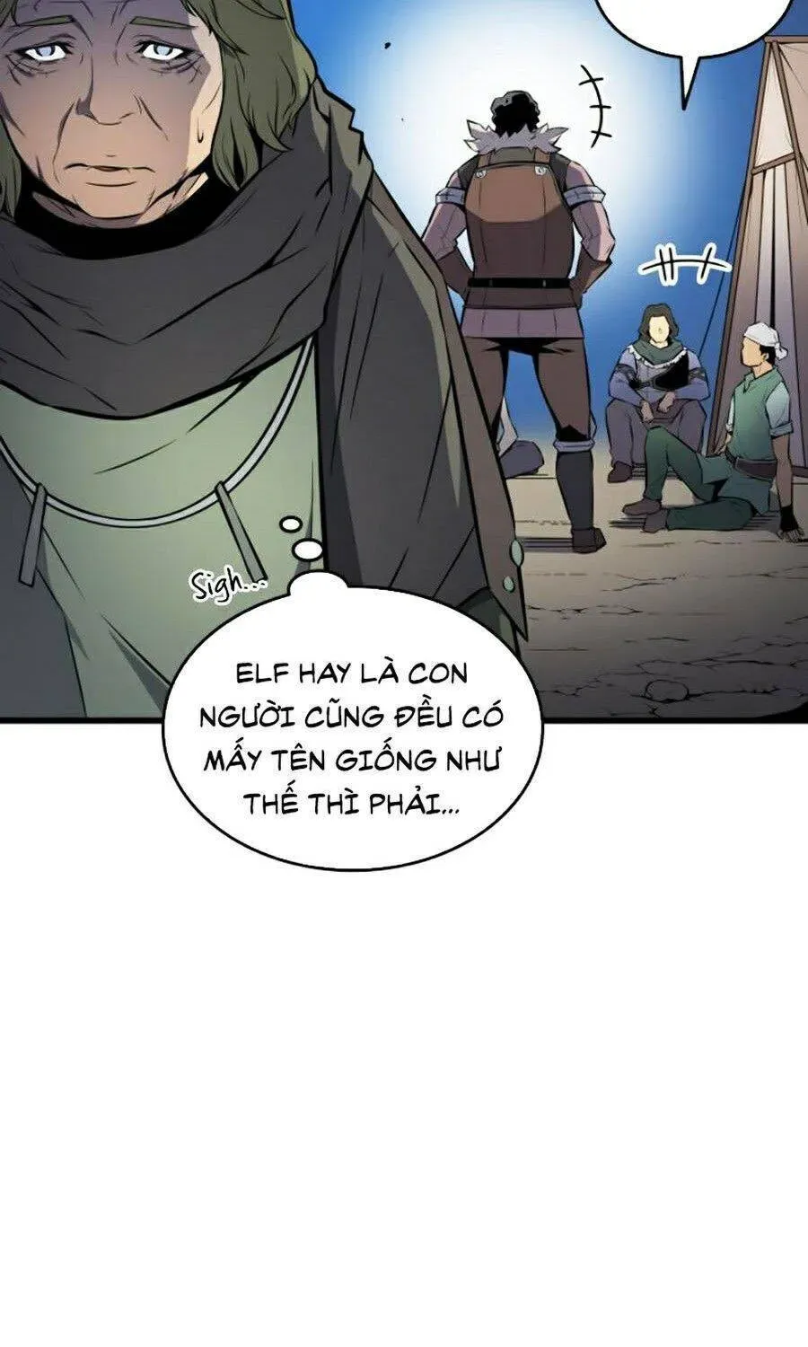 Trang 88