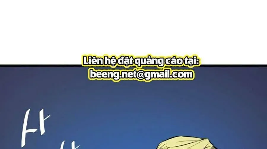 Trang 93