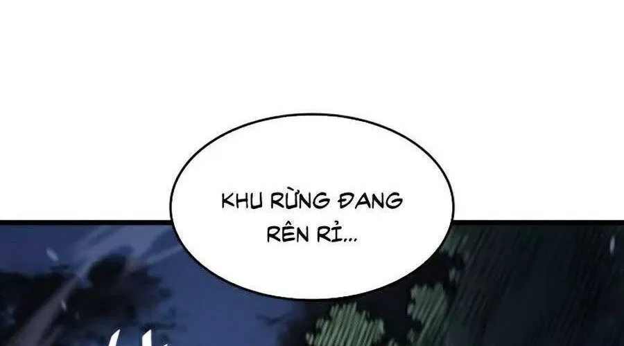 Trang 95