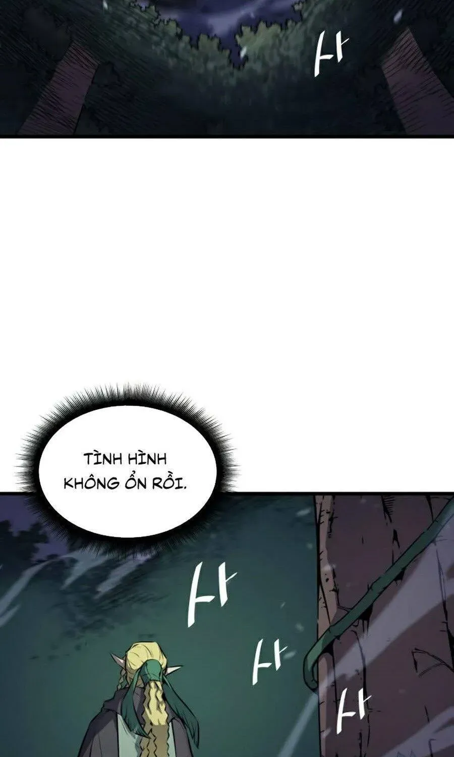 Trang 97