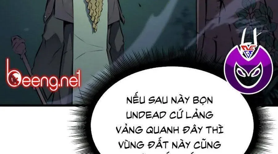 Trang 98
