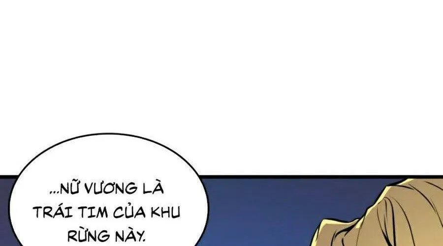 Trang 104
