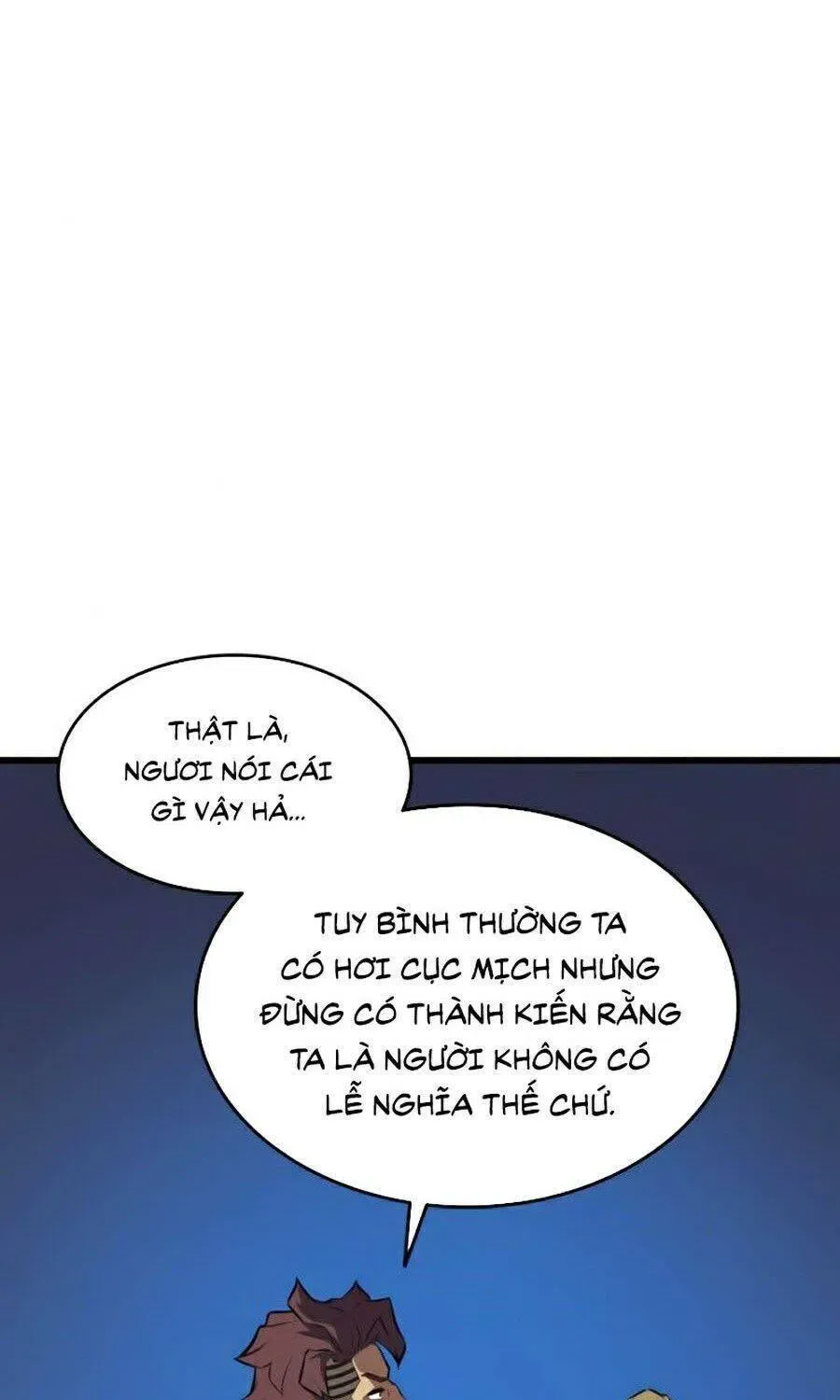 Trang 112