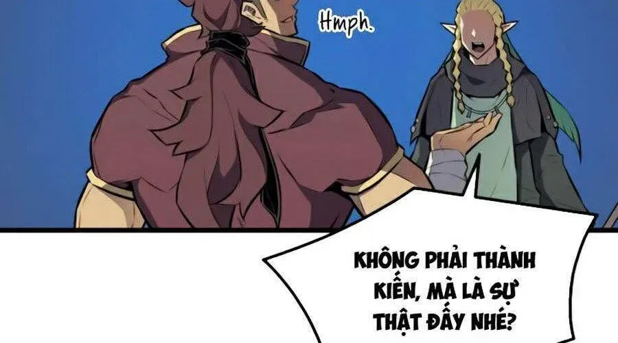 Trang 113