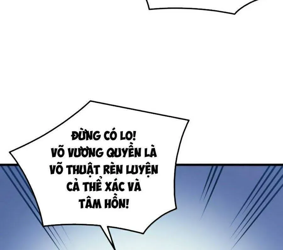 Trang 114