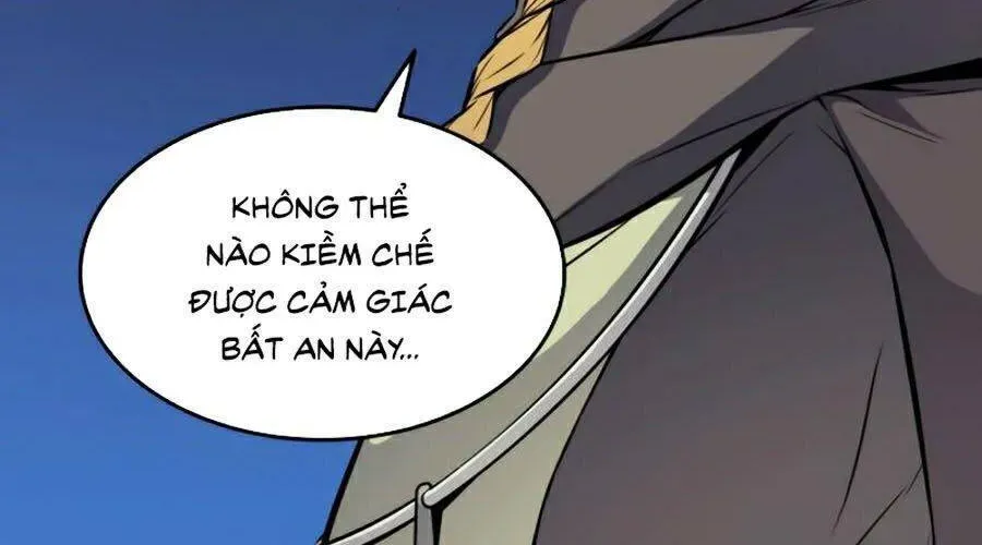 Trang 119